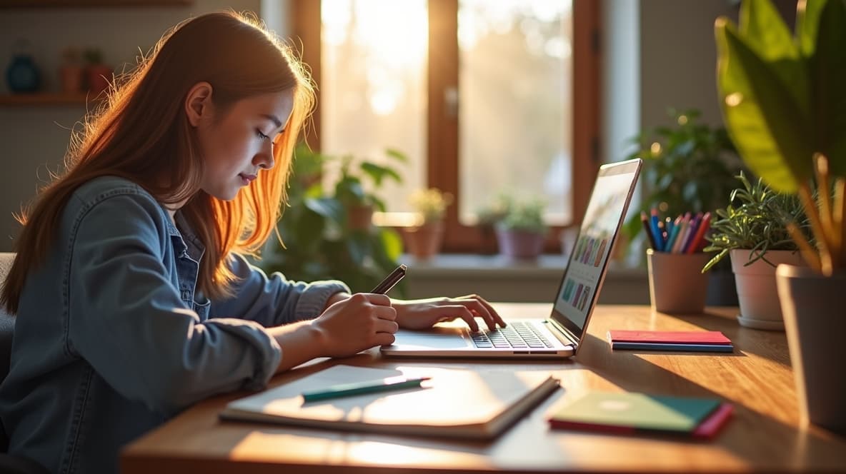 Como Alavancar sua Carreira com Cursos de Curta Duração