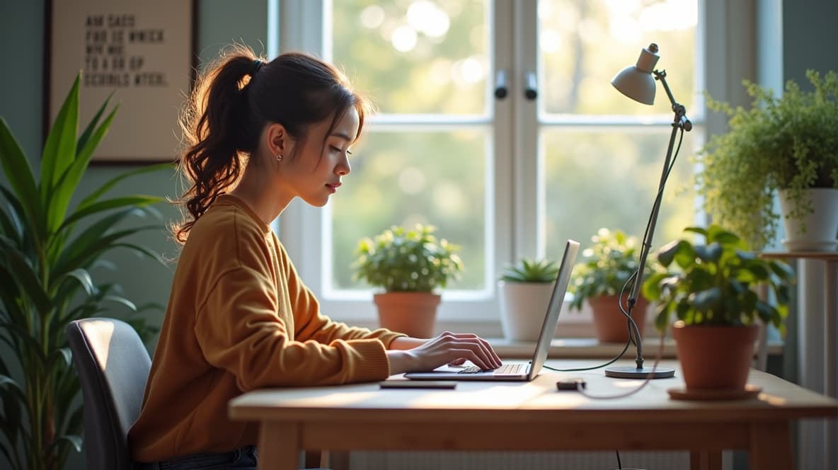 O Guia Definitivo para Conquistar Empregos Remotos